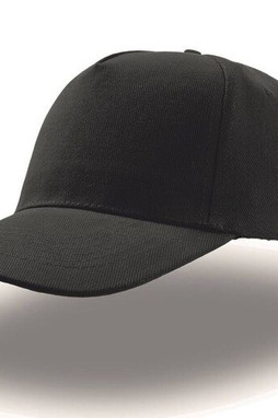 Liberty-Five-cap-Wordans