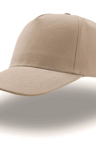 Liberty-Five-cap-Wordans