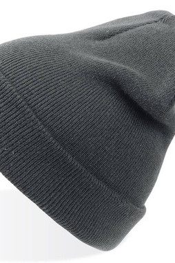Atlantis AT010 - Bonnet Sportif Polyvalent Anti-Peluches