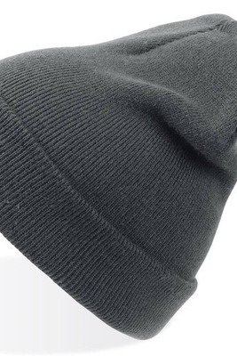 Atlantis AT010 - Bonnet Sportif Polyvalent Anti-Peluches