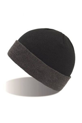 Atlantis AT010 - Sportieve Windbestendige Beanie