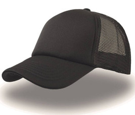 Atlantis AT011 - Casquette Moderne Atlantis pour Personnalisation