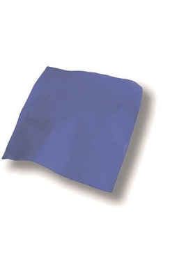 Atlantis AT014 - Versatile Cotton Bandana for Fashion and Customization