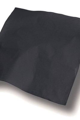 Atlantis AT014 - Bandana en Coton Personnalisable Atlantis