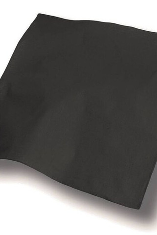 Atlantis AT014 - Versatile Cotton Bandana for Fashion and Customization