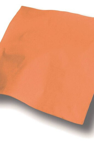 Atlantis AT014 - Bandană versatilă din bumbac pentru modă și personalizare