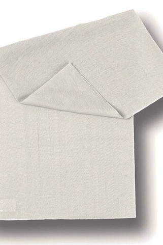 Atlantis AT016 - Vielseitiger Outdoor-Mikrofaser-Schlauchschal