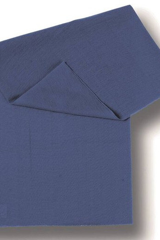 Atlantis AT016 - Versatile Outdoor Sports Microfiber Band