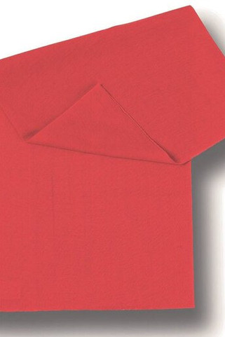 Atlantis AT016 - Versatile Outdoor Sports Microfiber Band