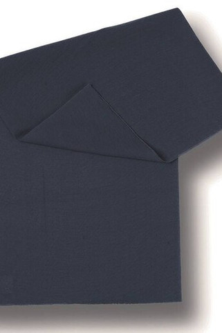 Atlantis AT016 - Univerzální Sportovní Multifunkční Šátek