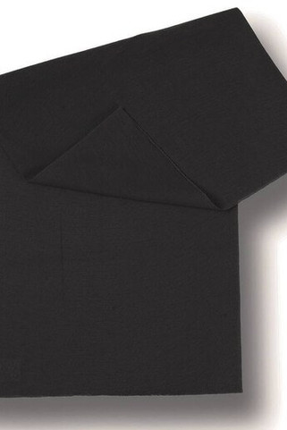 Atlantis AT016 - Vielseitiger Outdoor-Mikrofaser-Schlauchschal