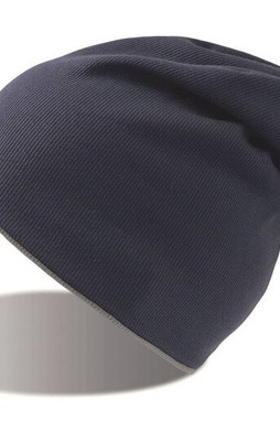 Atlantis AT023 - Multifunctionele Sportieve Outdoor Beanie