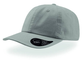 Atlantis AT024 - Cappello Atlantis Comfort e Stile