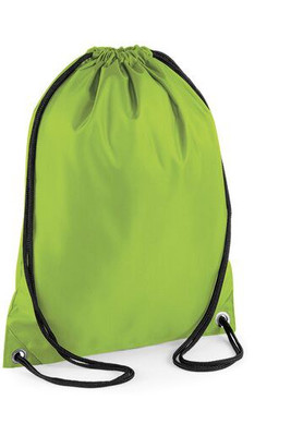 BagBase BG005 - Versatile Waterproof Sports Gymsac