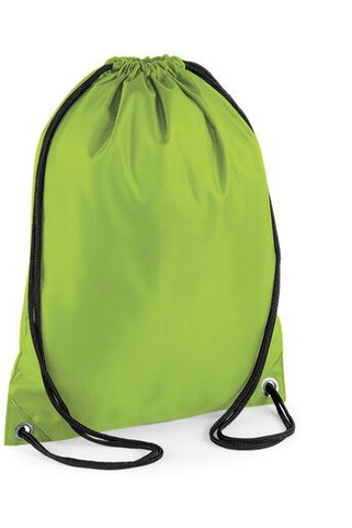 Bag Base BG005 - Budget Rucksacktasche