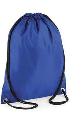 BagBase BG005 - Versatile Waterproof Sports Gymsac
