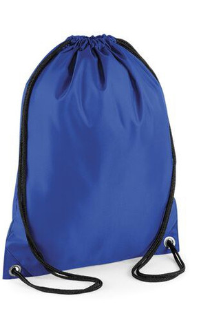 BagBase BG005 - Versatile Waterproof Sports Gymsac