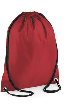 BagBase BG005 - Versatile Waterproof Sports Gymsac