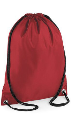 Bag Base BG005 - Budget Rucksacktasche