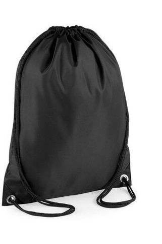 BagBase BG005 - Versatile Waterproof Sports Gymsac