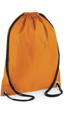 Bag Base BG005 - Sac de Sport Étanche Polyvalent