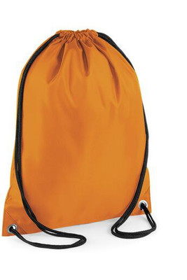 BagBase BG005 - Versatile Waterproof Sports Gymsac