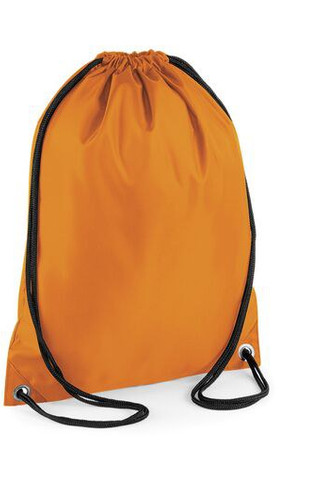 Bag Base BG005 - Πολυχρηστικό Αδιάβροχο Αθλητικό Gymsac