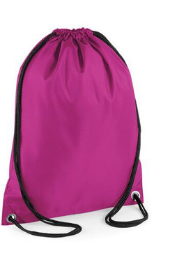 Bag Base BG005 - Waterdichte Sportieve Rugzak voor Dagelijks Gebruik
