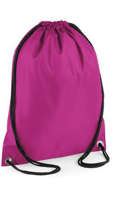 BagBase BG005 - Versatile Waterproof Sports Gymsac