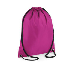 BagBase BG005 - Versatile Waterproof Sports Gymsac