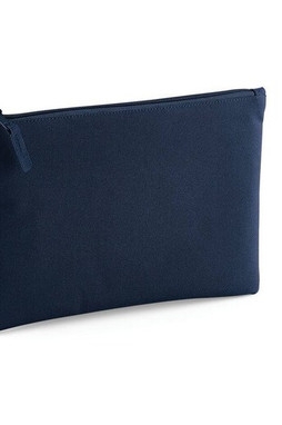 Bag Base BG038 - Minipussi vetoketjulla