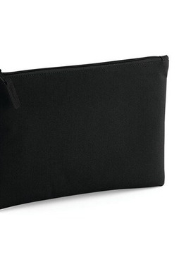 Bag Base BG038 - Mini ficka med Dragkedja