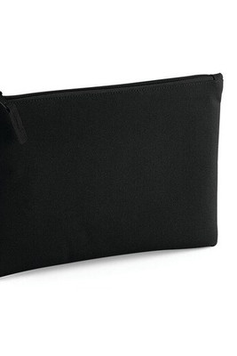 Bag Base BG038 - Versatile Unisex Tablet Protection Pouch