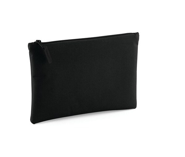 Bag Base BG038 - Unisex Organizér na Tablet a Drobnosti