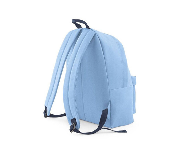 Bagbase Sac Tactique Bag Base BG125 Sac à Dos Urbain