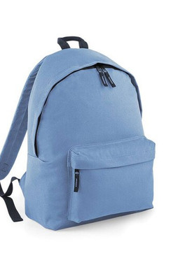 Bag Base BG125 - Zaino Urbano Versatile Bagbase
