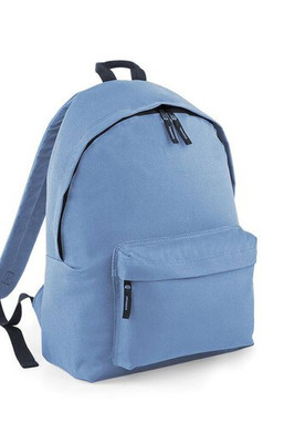 Bag Base BG125 - Urban Explorer Multi-Functional Backpack