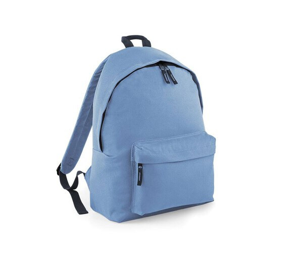 Bag Base BG125 - Stilfuld og Praktisk Urban Rygsæk til Mænd