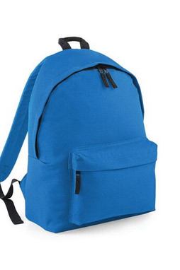 Bag Base BG125 - Zaino Urbano Versatile Bagbase