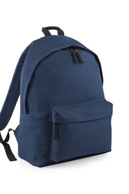 Bag Base BG125 - Stilfuld og Praktisk Urban Rygsæk til Mænd
