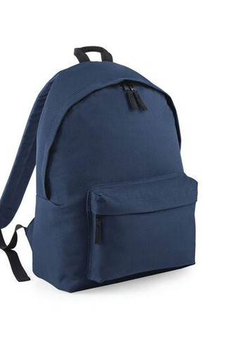 Bag Base BG125 - Stilren och Praktisk Ryggsäck för Män