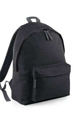 Bag Base BG125 - Urban Explorer Multi-Functional Backpack