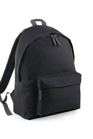 Bag Base BG125 - Urban Explorer Multi-Functional Backpack