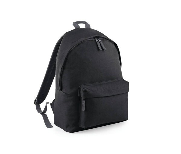 Bag Base BG125 - Stilfuld og Praktisk Urban Rygsæk til Mænd