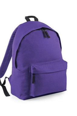 Bag Base BG125 - Urban Explorer Multi-Functional Backpack