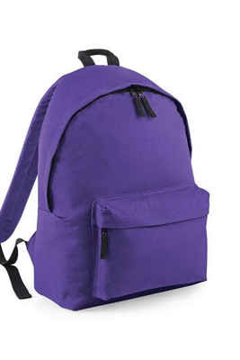 Bag Base BG125 - Stilvoller Urbaner Rucksack für Herren