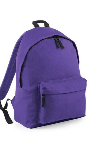 Bag Base BG125 - Urban Explorer Multi-Functional Backpack