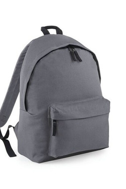 Bag Base BG125 - Urban Explorer Multi-Functional Backpack