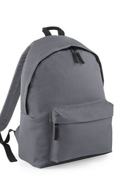 Bag Base BG125 - Stijlvolle en Praktische Rugzak voor Dagelijks Gebruik