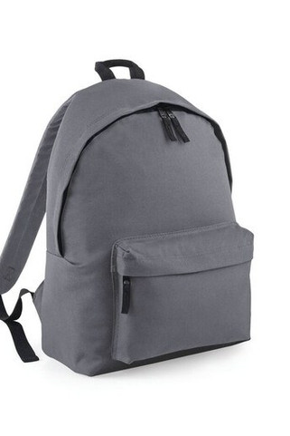 Bag Base BG125 - Urban Explorer Multi-Functional Backpack